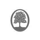 Tree Only Logo without date